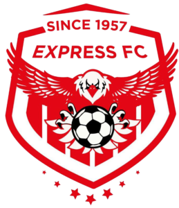 Express FC