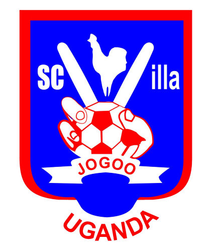 SC Villa