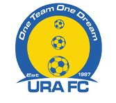 URA FC