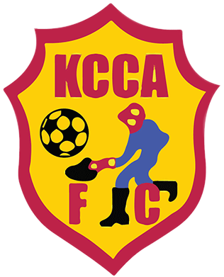 KCCA FC
