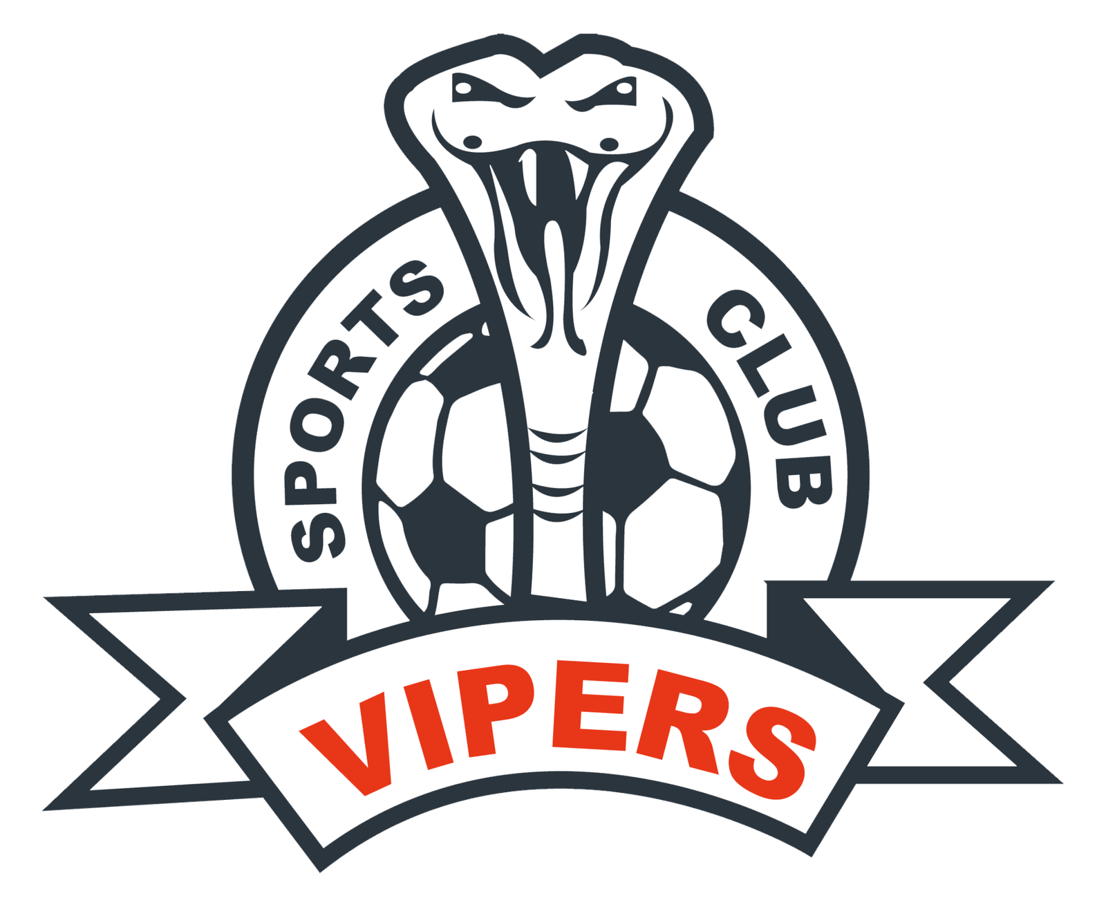 Vipers SC